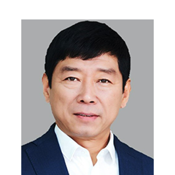 Investor Relations SVOLT investor-relations-svolt