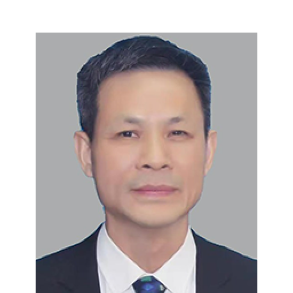 Investor Relations SVOLT investor-relations-svolt